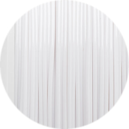 Fiberlogy ASA 1.75mm. - White 750g