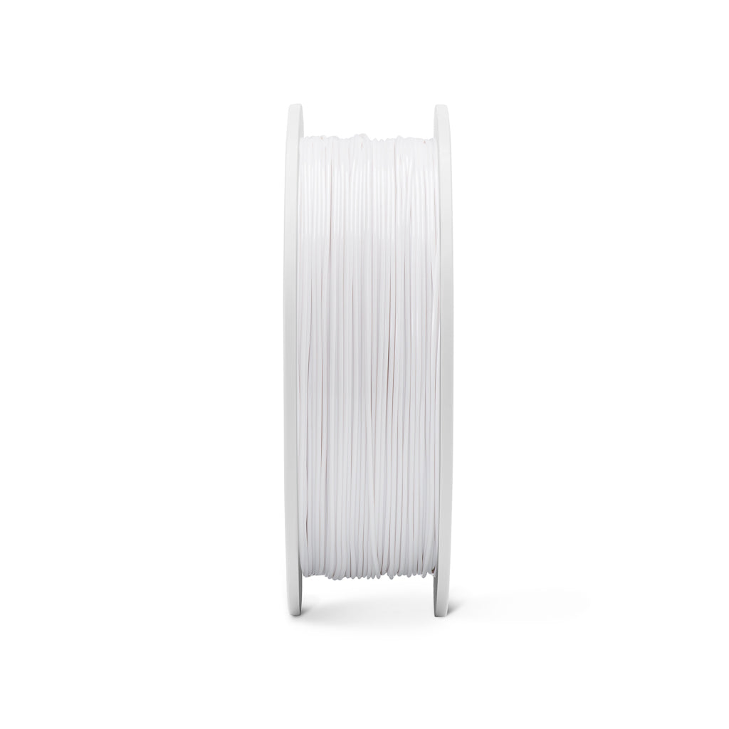 Fiberlogy ASA 1.75mm. - White 750g