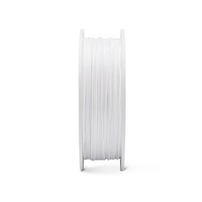 Fiberlogy ASA 1.75mm. - White 750g