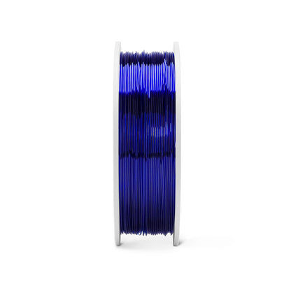 Fiberlogy Easy PET-G 1.75mm. - Navy Blue TR 850g