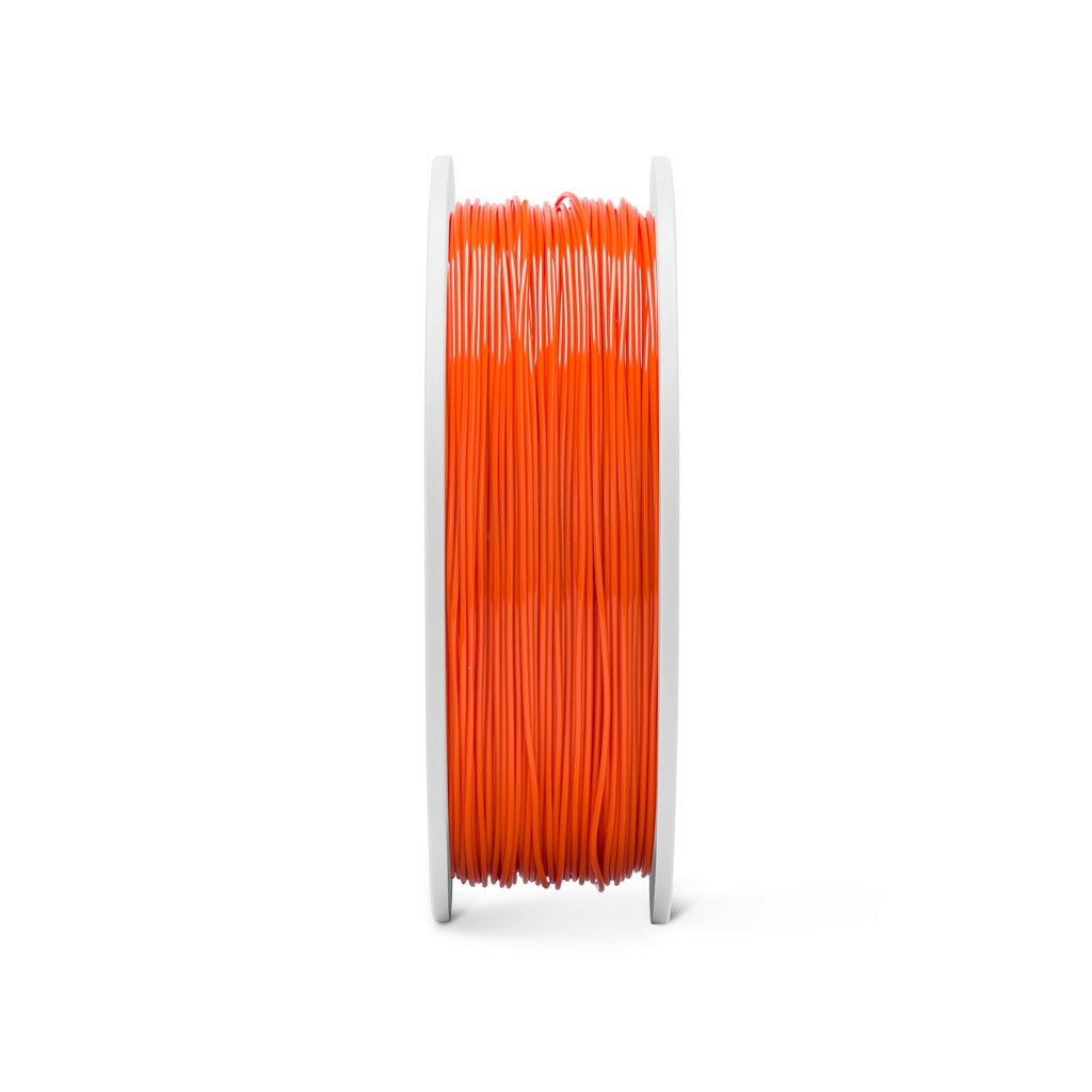 Fiberlogy Easy PET-G 1.75mm. - Orange 850g