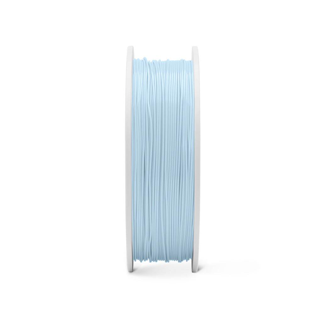 Fiberlogy Easy PET-G 1.75mm. - Pastel Blue 850g