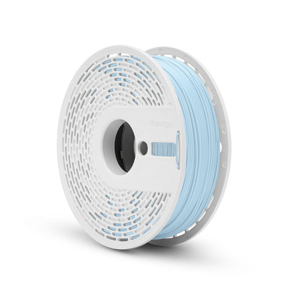 Fiberlogy Easy PET-G 1.75mm. - Pastel Blue 850g