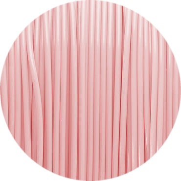 Fiberlogy Easy PET-G 1.75mm. - Pastel Pink 850g
