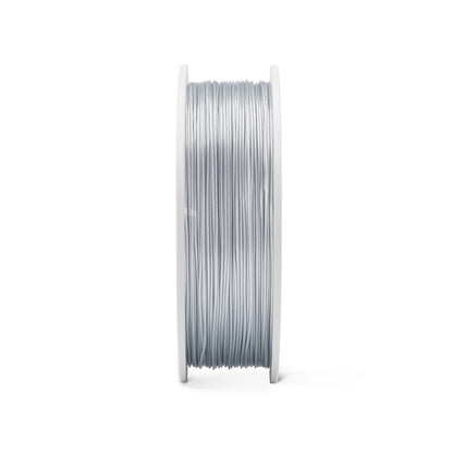 Fiberlogy Easy PET-G 1.75mm. - Silver 850g