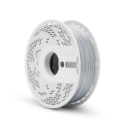 Fiberlogy Easy PET-G 1.75mm. - Silver 850g