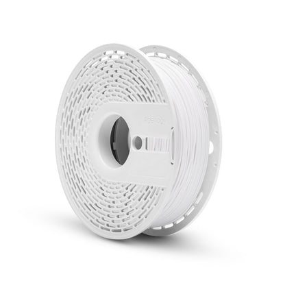 Fiberlogy Easy PET-G 1.75mm. - White 850g