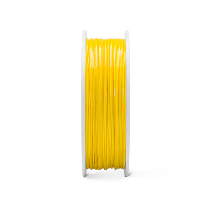 Fiberlogy Easy PET-G 1.75mm. - Yellow 850g