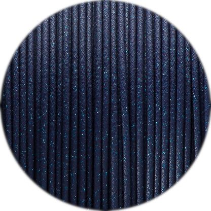 Fiberlogy Easy PLA 1.75mm. - Aurora 850g