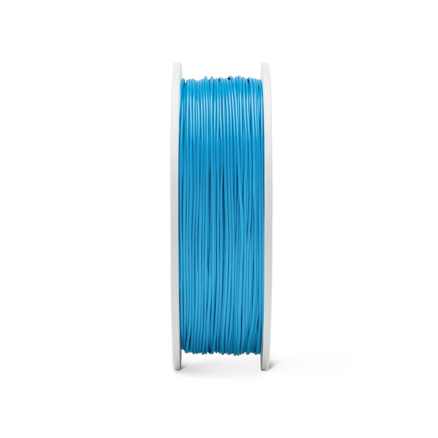 Fiberlogy Easy PLA 1.75mm. - Blue 850g