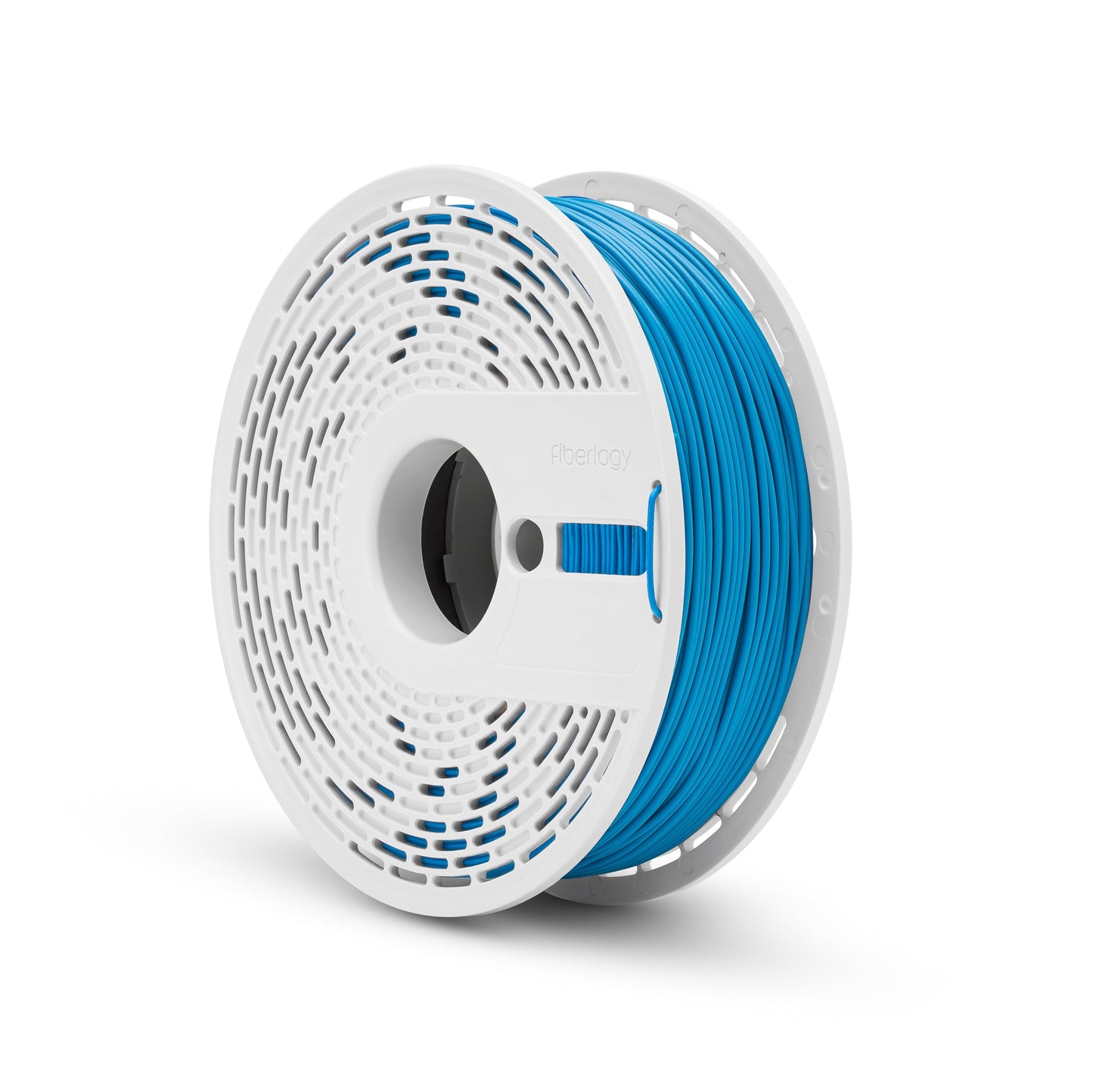 Fiberlogy Easy PLA 1.75mm. - Blue 850g