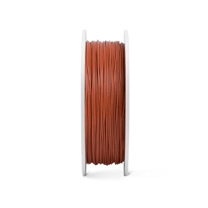 Fiberlogy Easy PLA 1.75mm. - Brick 850g
