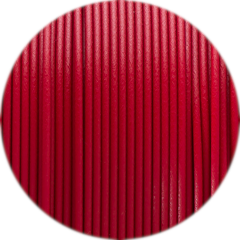 Fiberlogy Easy PLA 1.75mm. - Burgundy 850g