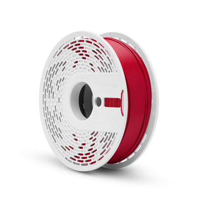 Fiberlogy Easy PLA 1.75mm. - Burgundy 850g