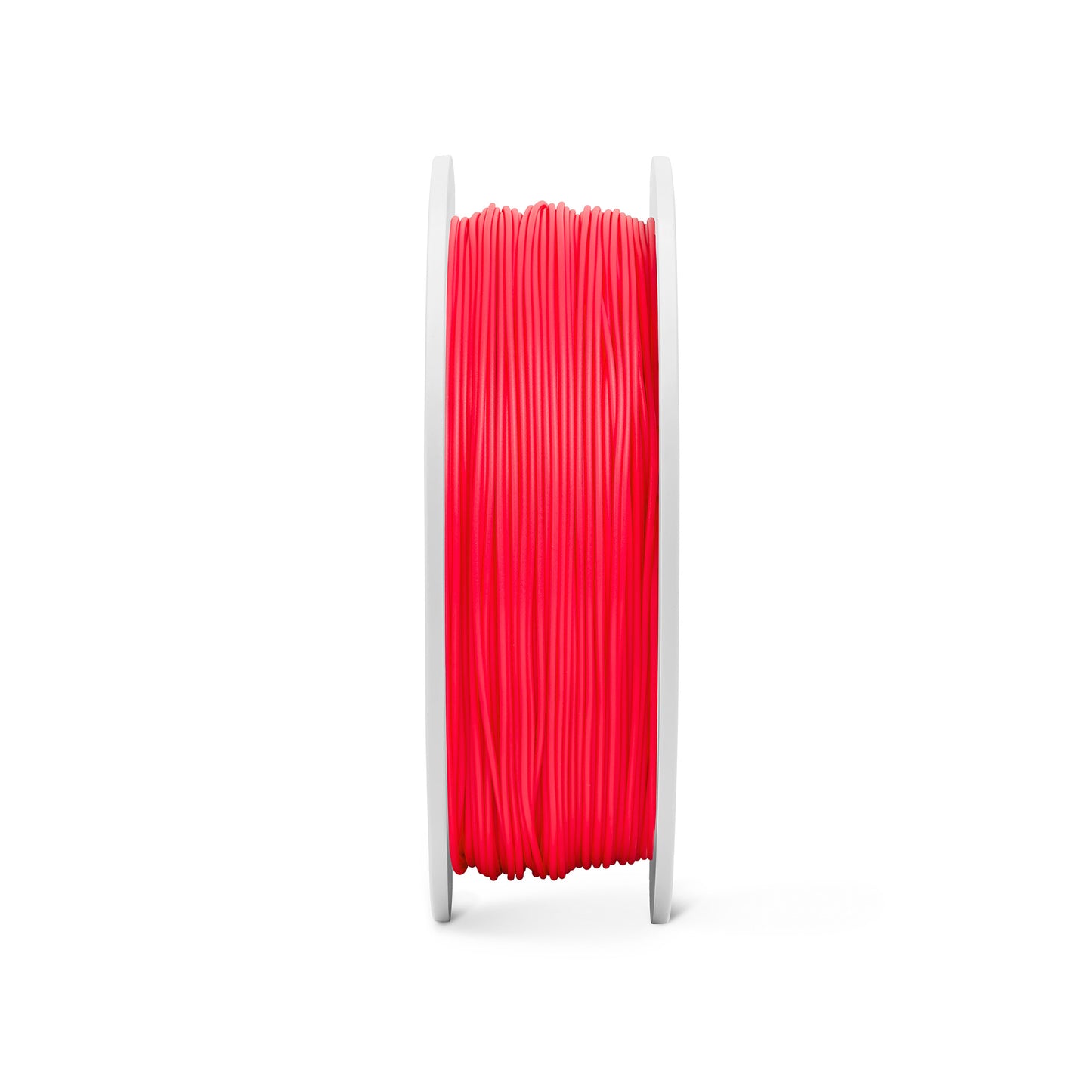 Fiberlogy Easy PLA 1.75mm. - Candy 850g