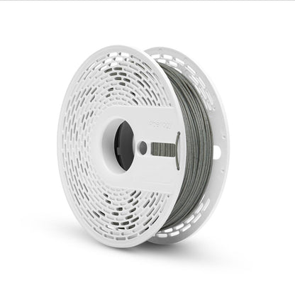 Fiberlogy Easy PLA 1.75mm. - Granite 850g