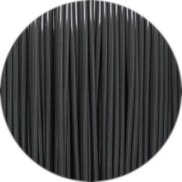 Fiberlogy Easy PLA 1.75mm. - Graphite 850g