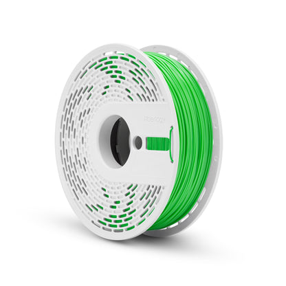 Fiberlogy Easy PLA 1.75mm. - Green 850g