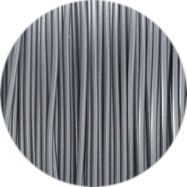 Fiberlogy Easy PLA 1.75mm. - Inox 850g