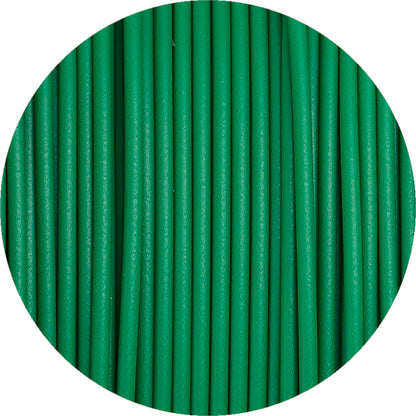 Fiberlogy Easy PLA 1.75mm. - Irish Green 850g
