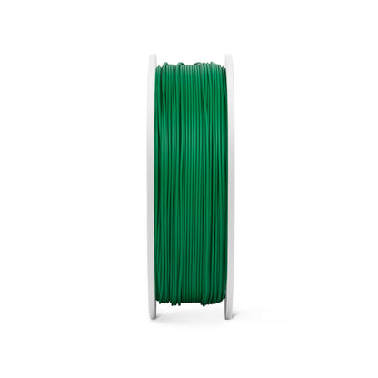 Fiberlogy Easy PLA 1.75mm. - Irish Green 850g