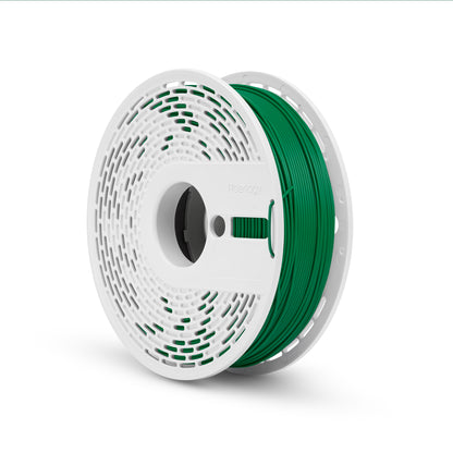 Fiberlogy Easy PLA 1.75mm. - Irish Green 850g