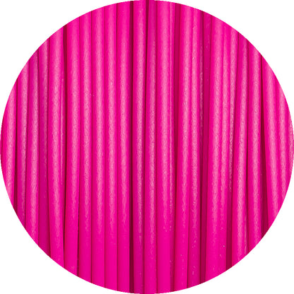 Fiberlogy Easy PLA 1.75mm. - Magenta 850g