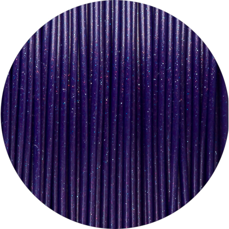 Fiberlogy Easy PLA 1.75mm. - Midtnight Sky 850g