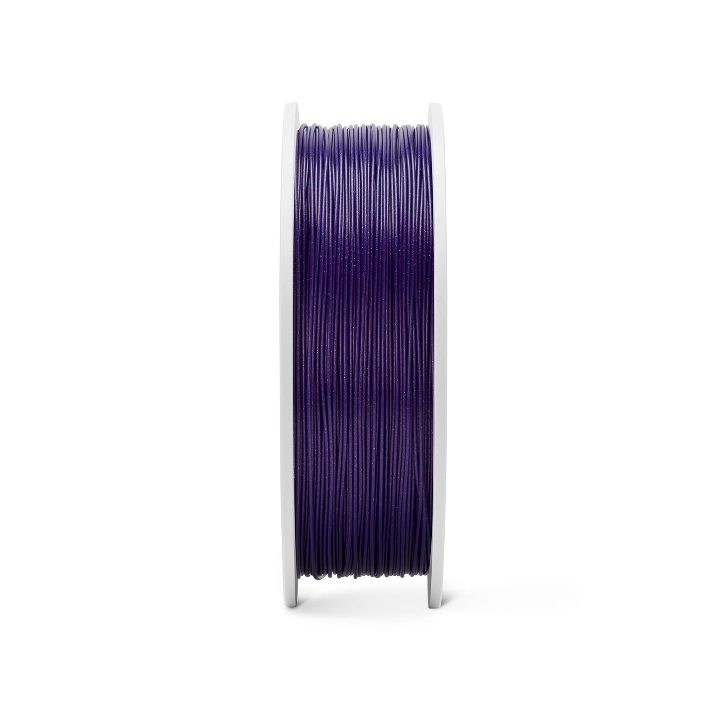 Fiberlogy Easy PLA 1.75mm. - Midtnight Sky 850g