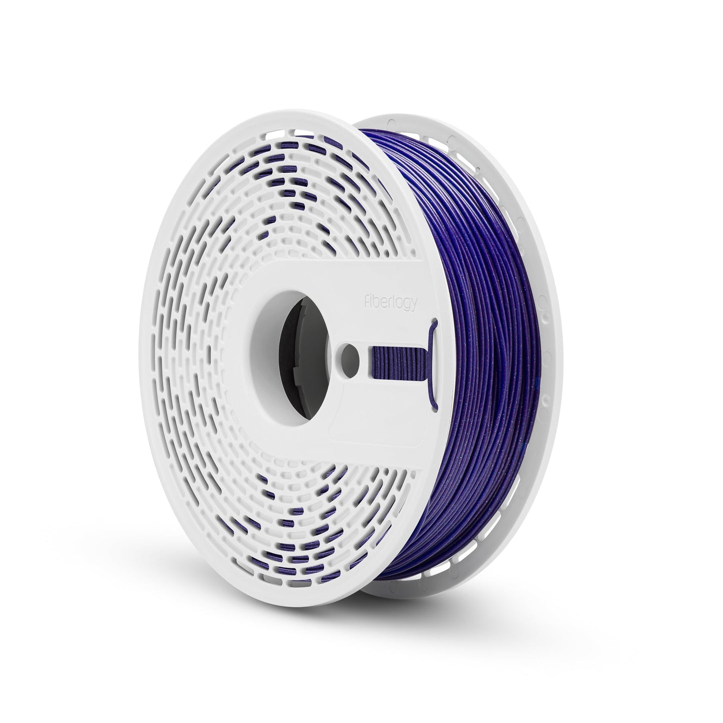 Fiberlogy Easy PLA 1.75mm. - Midtnight Sky 850g