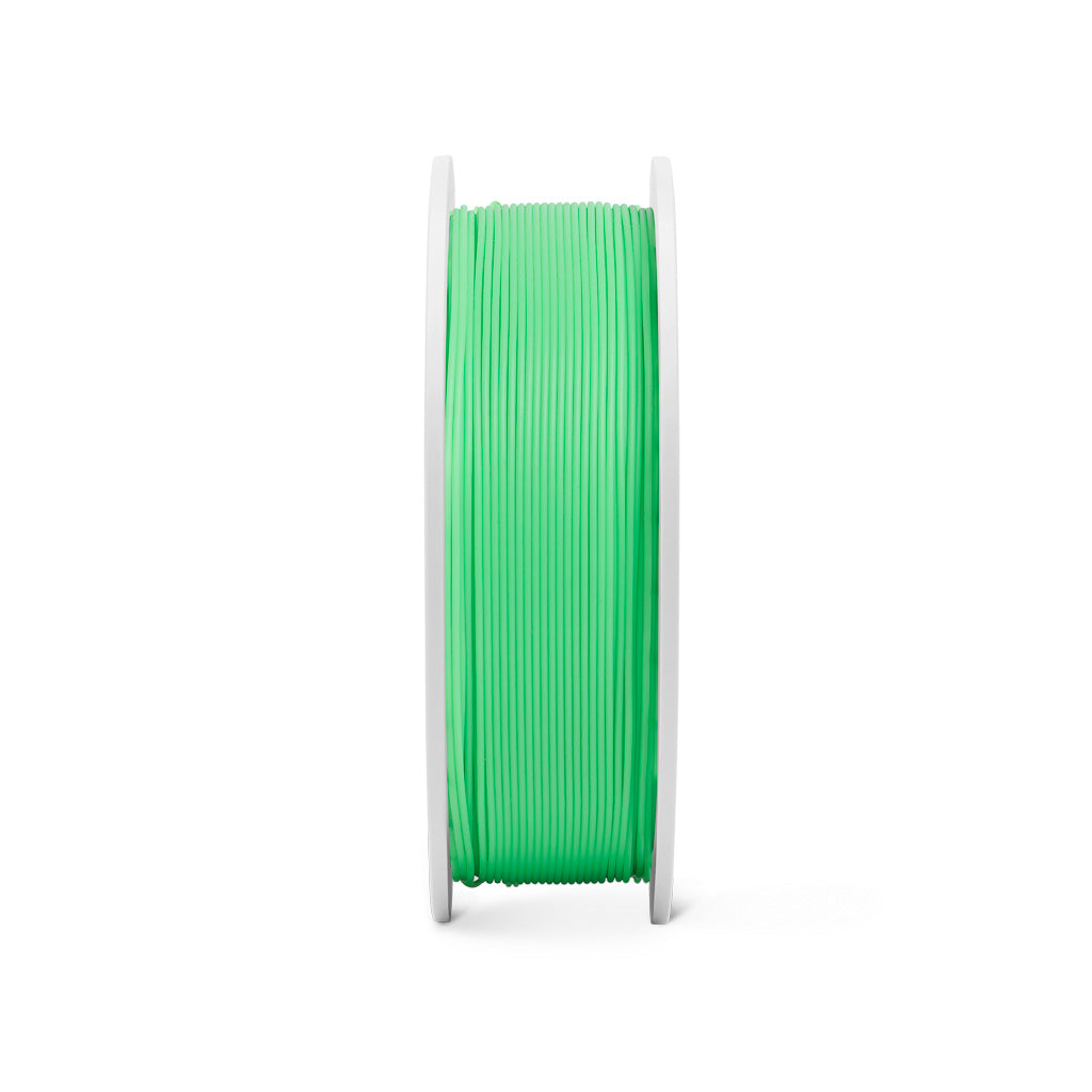 Fiberlogy Easy PLA 1.75mm. - Neon Green 850g