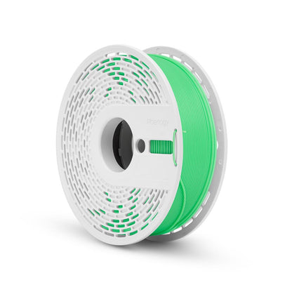 Fiberlogy Easy PLA 1.75mm. - Neon Green 850g