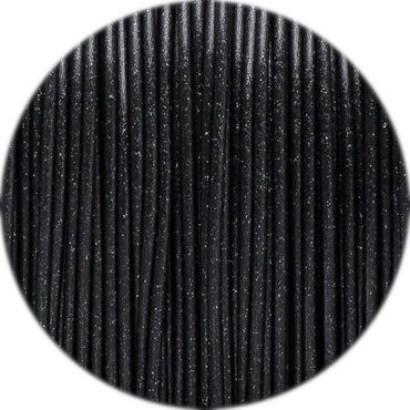 Fiberlogy Easy PLA 1.75mm. - ONYX 850g