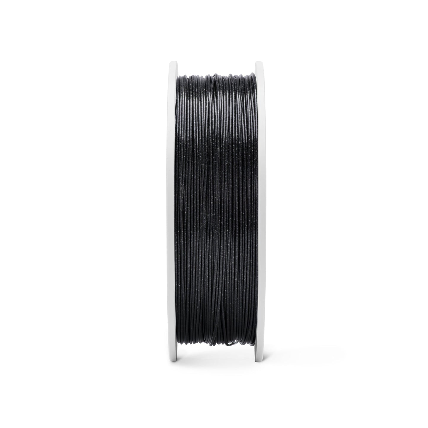 Fiberlogy Easy PLA 1.75mm. - ONYX 850g