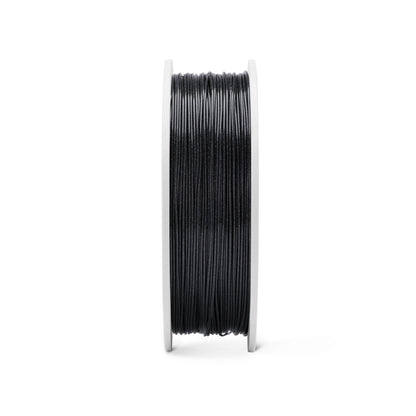 Fiberlogy Easy PLA 1.75mm. - ONYX 850g