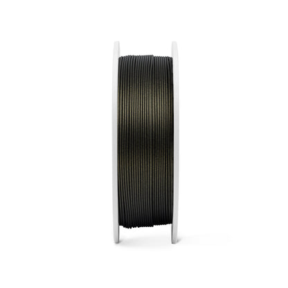 Fiberlogy Easy PLA 1.75mm. - Onyx Gold 850g