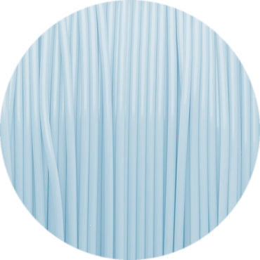 Fiberlogy Easy PLA 1.75mm. - Pastel Blue 850g