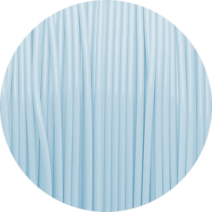 Fiberlogy Easy PLA 1.75mm. - Pastel Blue 850g