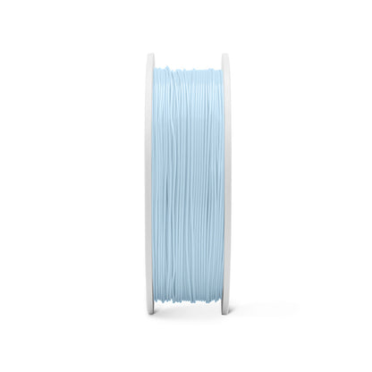 Fiberlogy Easy PLA 1.75mm. - Pastel Blue 850g