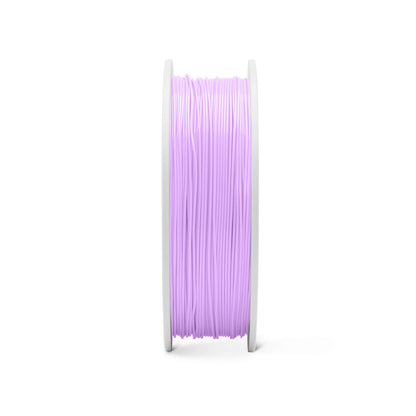 Fiberlogy Easy PLA 1.75mm. - Pastel Lilac 850g
