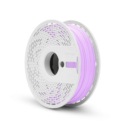 Fiberlogy Easy PLA 1.75mm. - Pastel Lilac 850g
