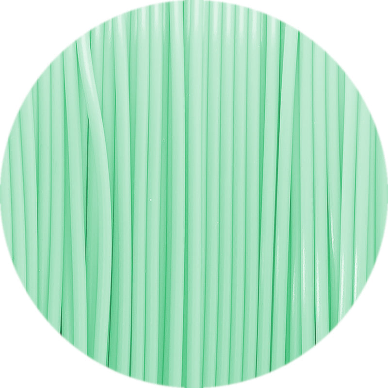 Fiberlogy Easy PLA 1.75mm. - Pastel Mint 850g