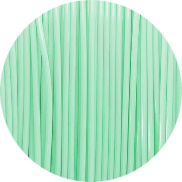 Fiberlogy Easy PLA 1.75mm. - Pastel Mint 850g