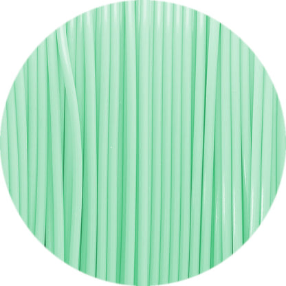 Fiberlogy Easy PLA 1.75mm. - Pastel Mint 850g