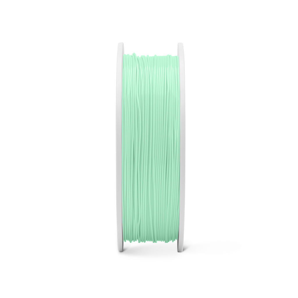 Fiberlogy Easy PLA 1.75mm. - Pastel Mint 850g