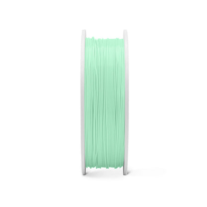 Fiberlogy Easy PLA 1.75mm. - Pastel Mint 850g