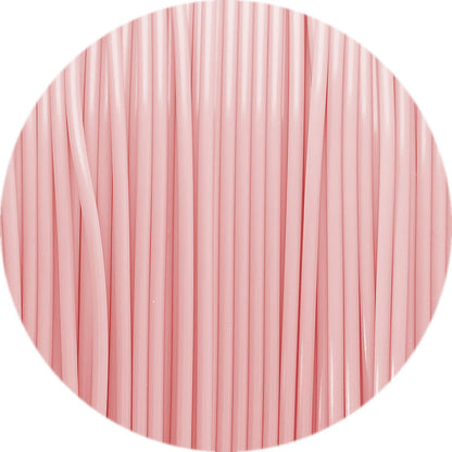 Fiberlogy Easy PLA 1.75mm. - Pastel Pink 850g