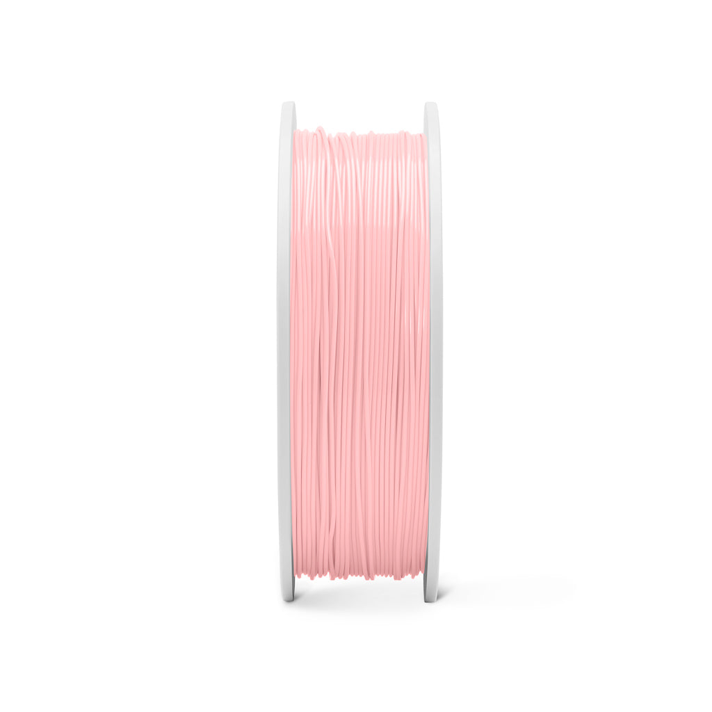 Fiberlogy Easy PLA 1.75mm. - Pastel Pink 850g