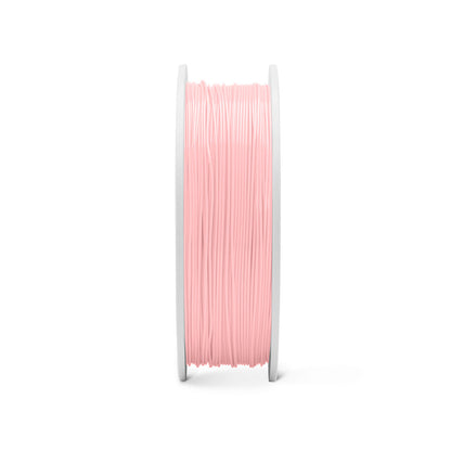 Fiberlogy Easy PLA 1.75mm. - Pastel Pink 850g