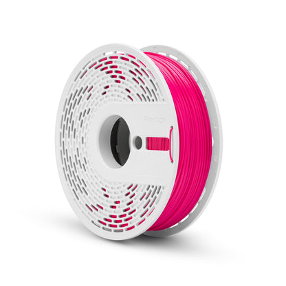 Fiberlogy Easy PLA 1.75mm. - Pink 850g